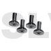 BLH3422 Bevel Gear Set 180 CFX
